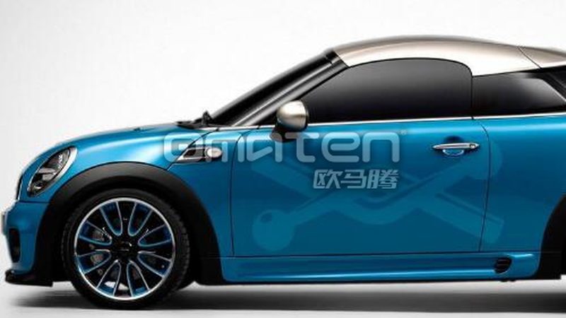 广州汽车空气滤清器批发报价解析：如何选择与维护**