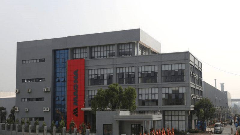 轮胎代理加盟流程步骤