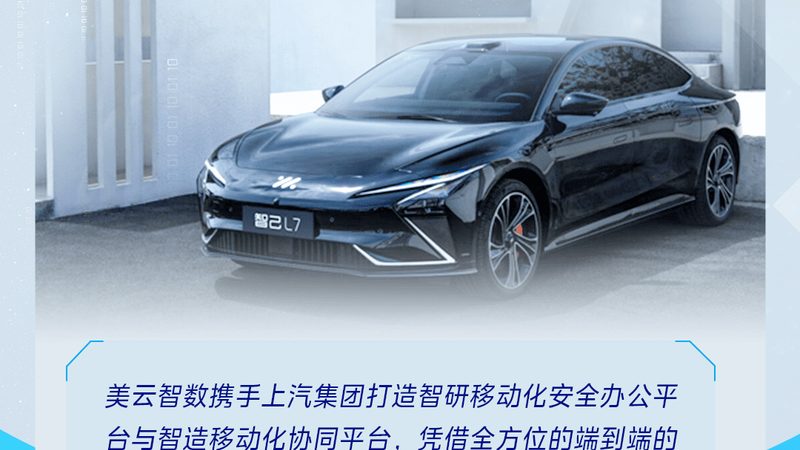 小标题：市场现状解析
