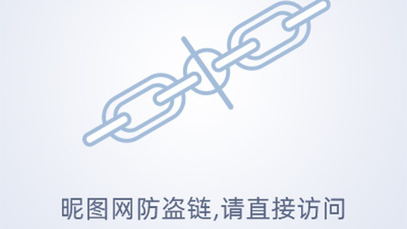 在选购原厂配件时，以下方法可帮助您识别真伪：