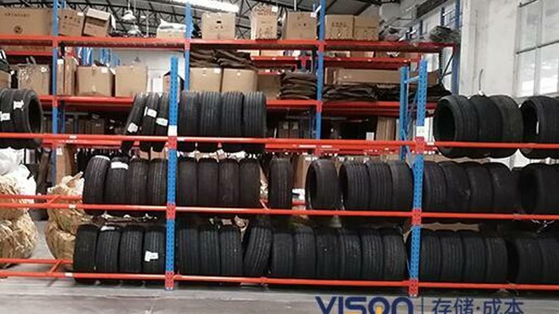 广州汽车配件批发市场报价单揭秘：如何准确把握市场行情