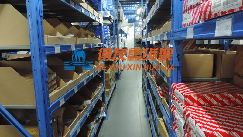 成都新能源车保养项目解析：关键点与注意事项