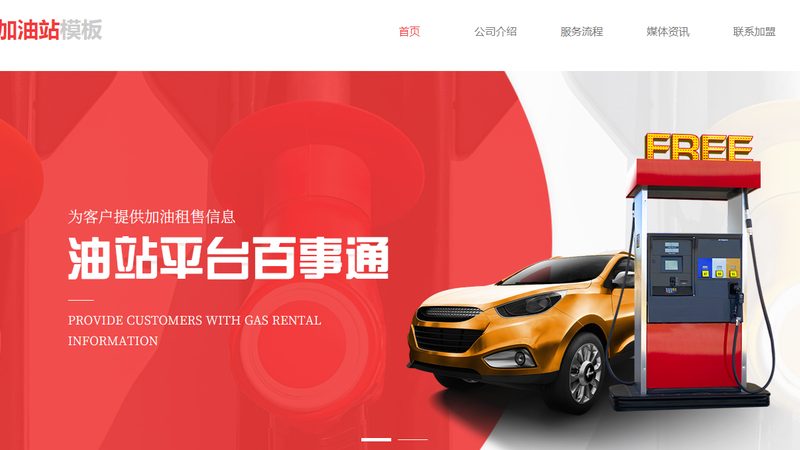 选择半合成机油还是全合成机油，主要取决于以下几个因素：
