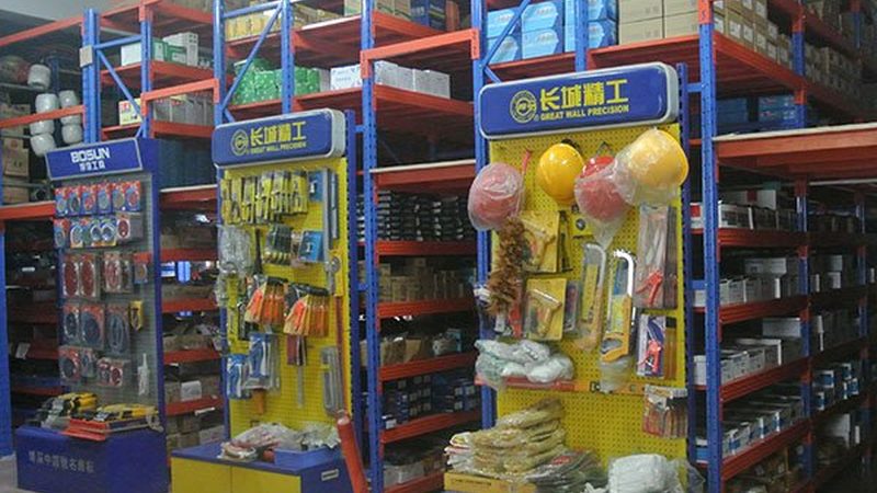 轮胎规格代理加盟条件