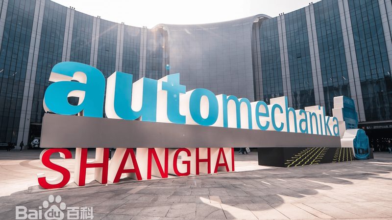 汽车保养用品使用常见错误盘点：揭秘那些被忽视的细节