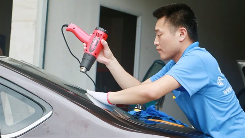 机油标号5W40揭秘：了解其背后的奥秘**