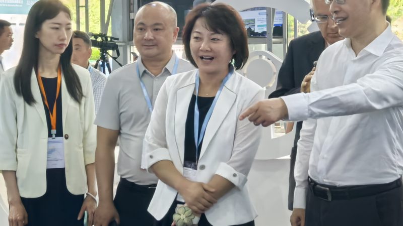 品牌资质：正规品牌需具备国家相关资质认证