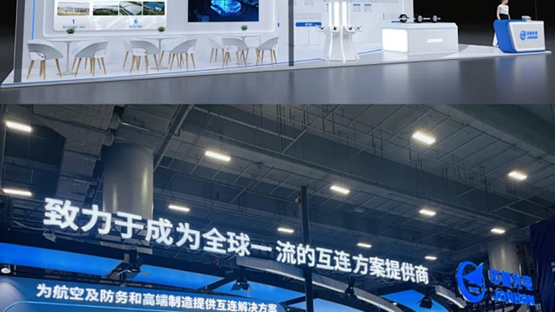 汽车电瓶极柱腐蚀怎么办？凡士林涂抹真的有用吗？**