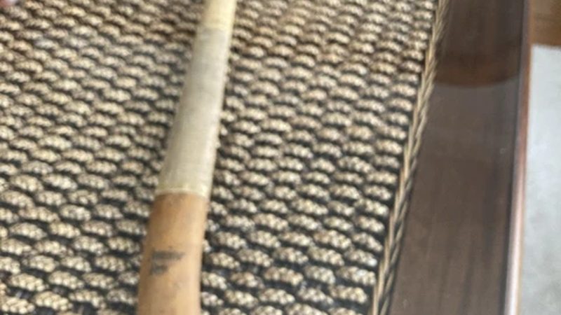 转向系统配件维修：关键步骤与注意事项**