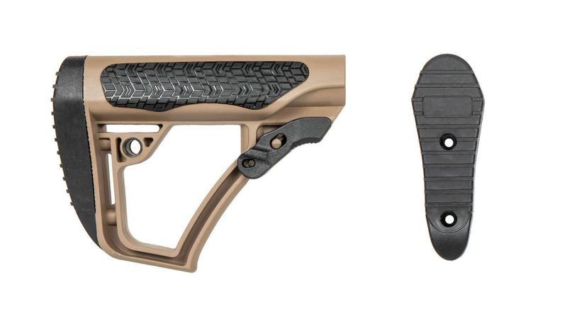新能源汽车保养设备：揭秘其背后的技术奥秘**
