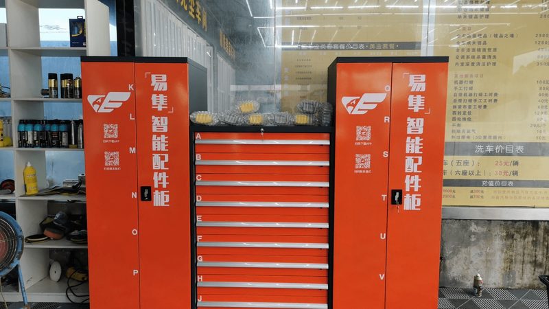 汽车电瓶批发，价格几何？揭秘电瓶市场真相**