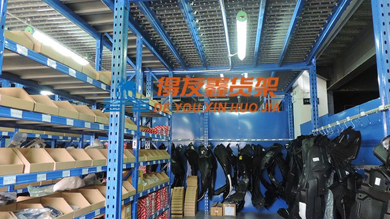 变速箱配件价格与安装费用：揭秘背后的真相