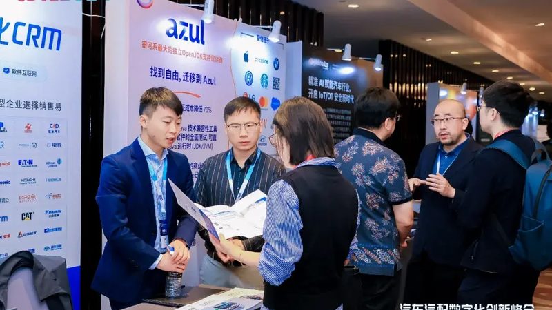变速箱齿轮配件代理加盟：揭秘行业背后的逻辑**