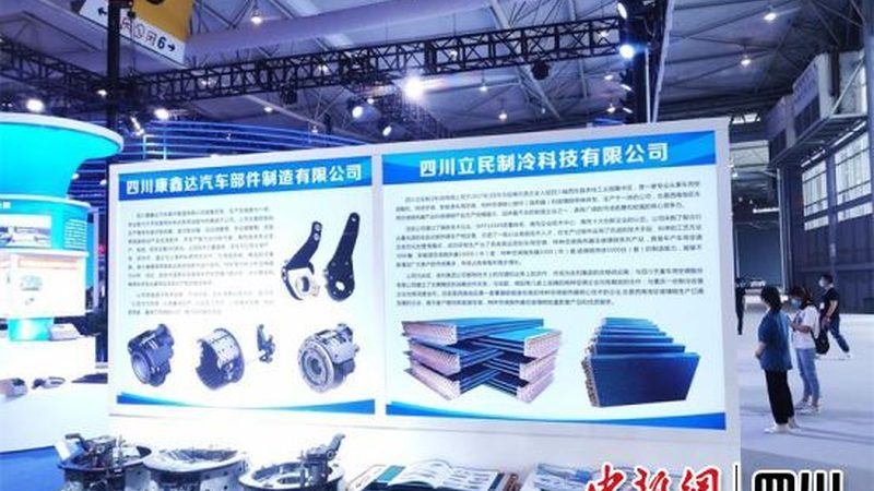 矿山机械变速箱配件：揭秘其优缺点