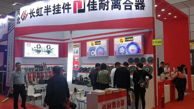 汽车灯具维修：揭秘十大品牌背后的技术奥秘